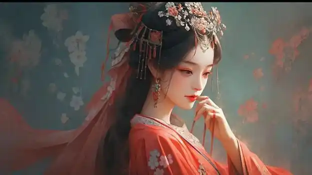 悬疑推理季高清电影专题